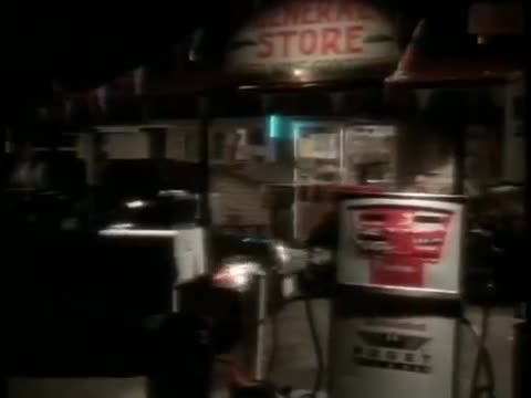 Aerosmith - Crazy