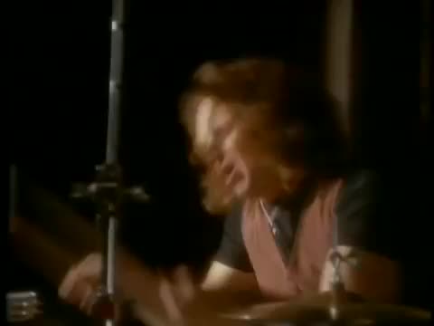 Aerosmith - Cryin'