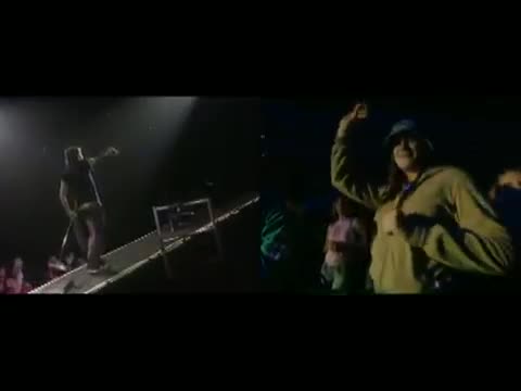 Aerosmith - Cryin