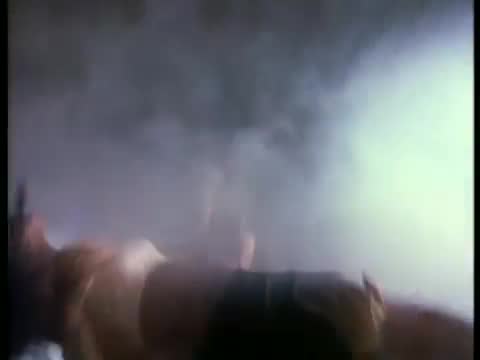 Aerosmith - Dude (Dude This Way)