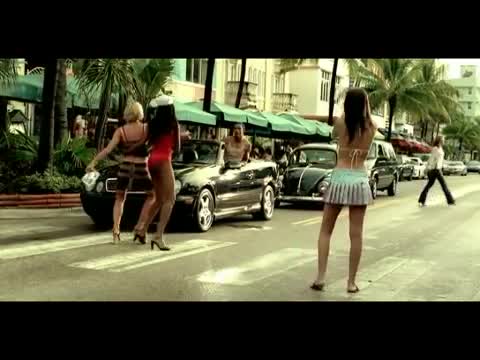 Aerosmith - Girls Of Summer