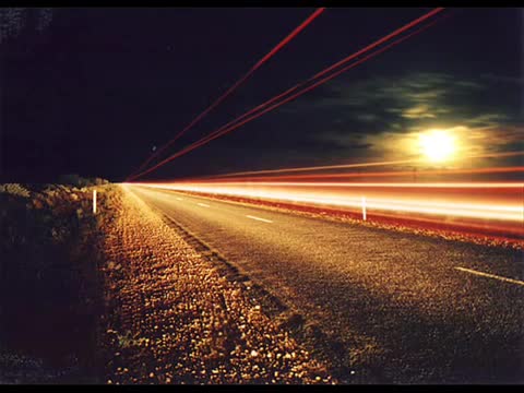 Aerosmith - Mia