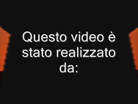 Aerosmith - Mia