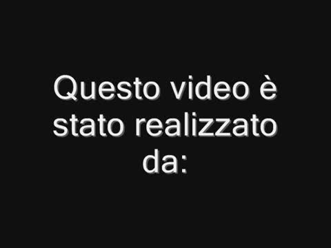 Aerosmith - Mia