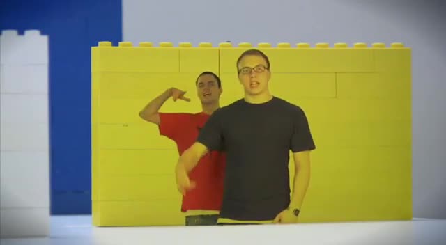 Afasi & Filthy - Jobb