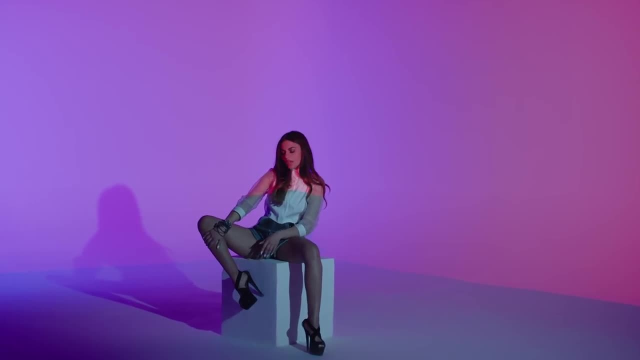Akcent - Boca Linda