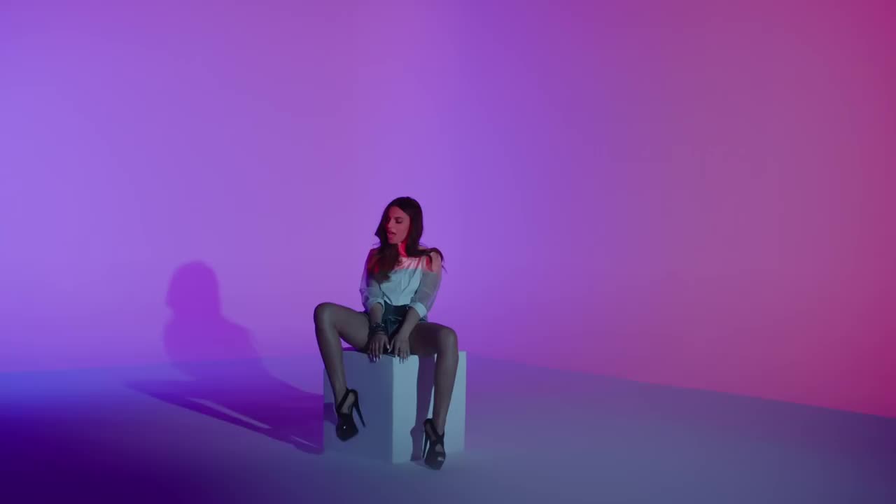 Akcent - Boca Linda