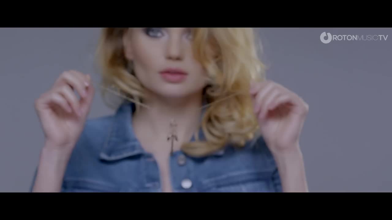 Akcent - Faina