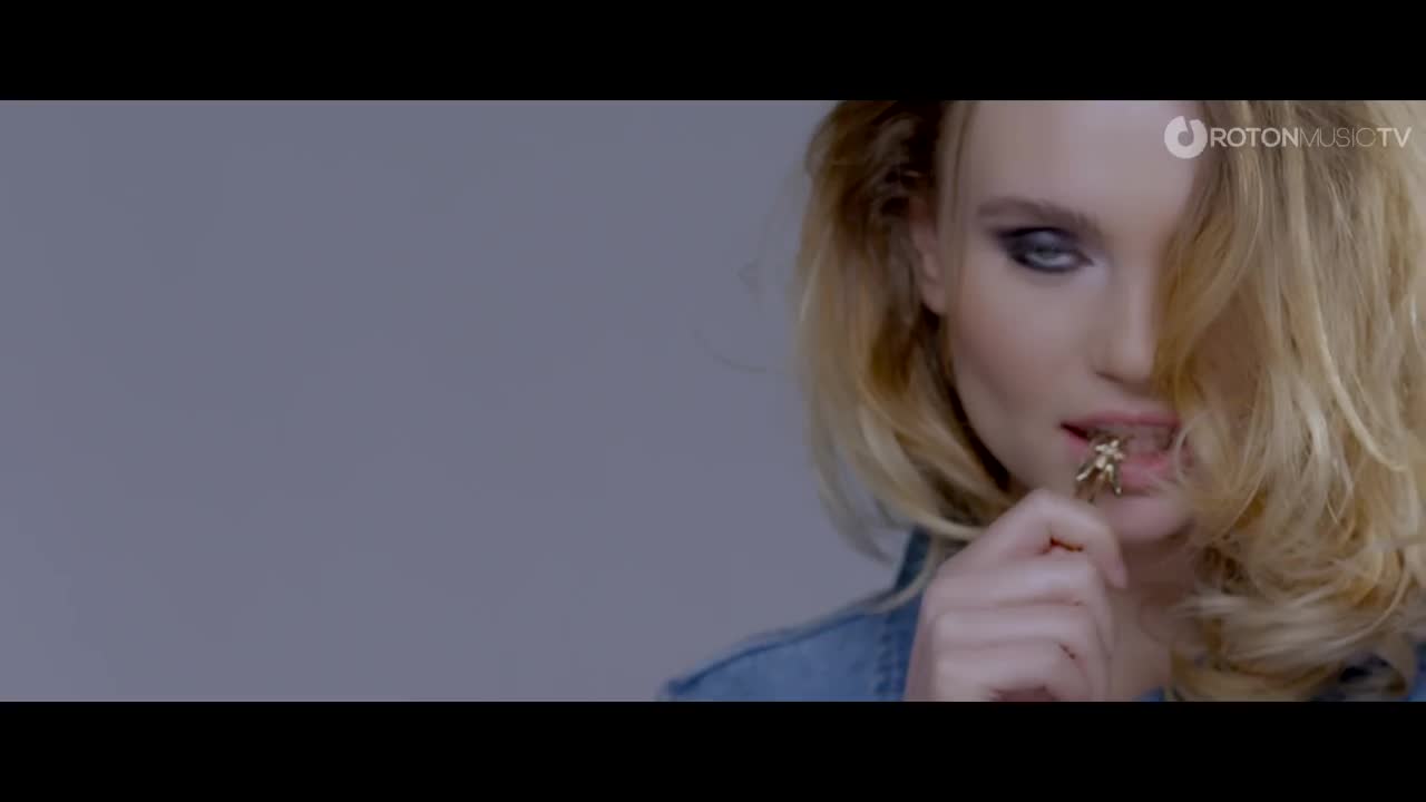 Akcent - Faina