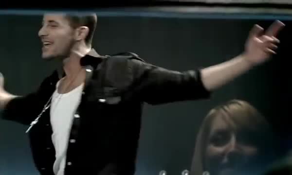 Akcent - King of Disco