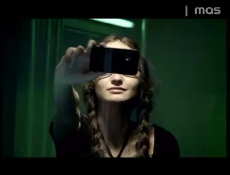 Akcent - King of Disco