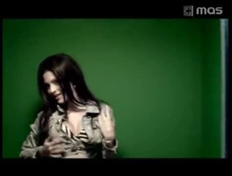 Akcent - King of Disco