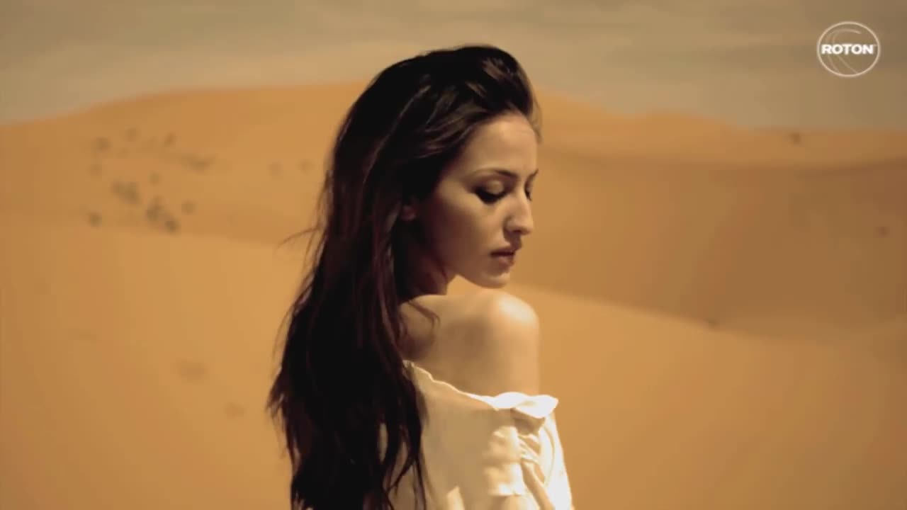 Akcent - Love Stoned