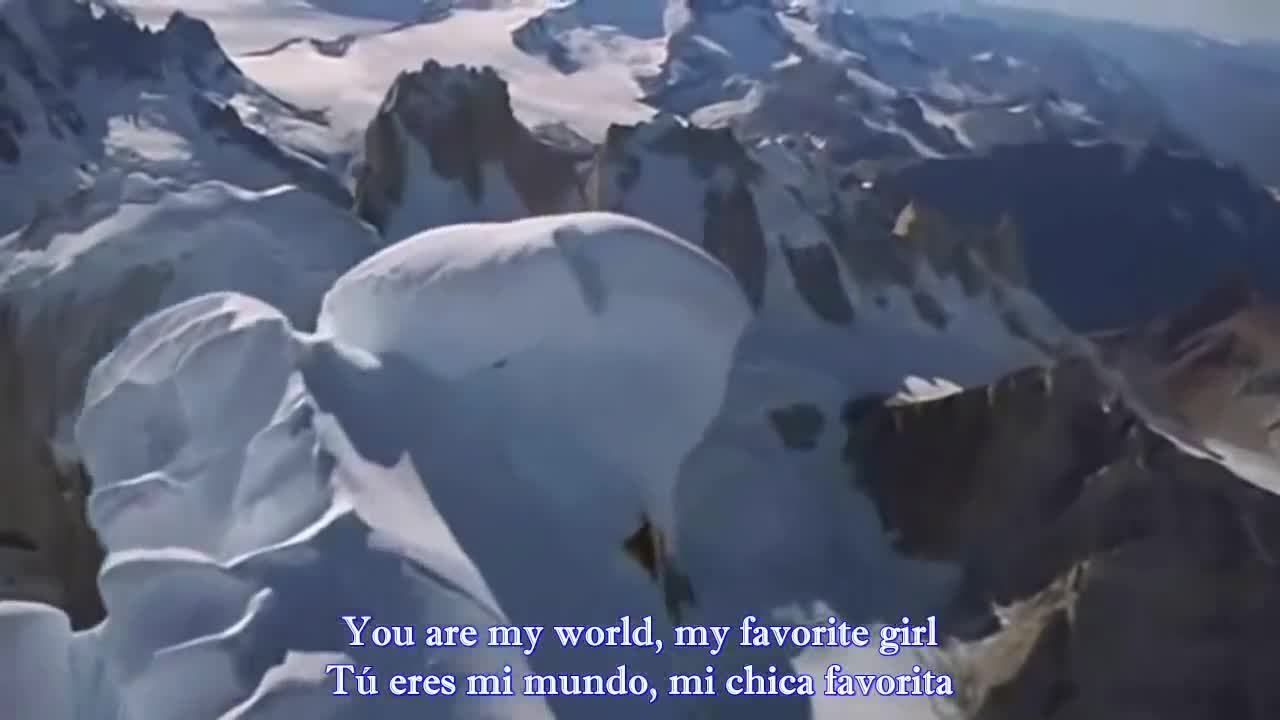 Akcent - Next to Me