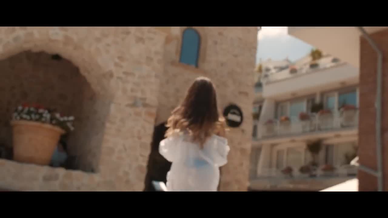 Akcent - Rain [Extended Version]