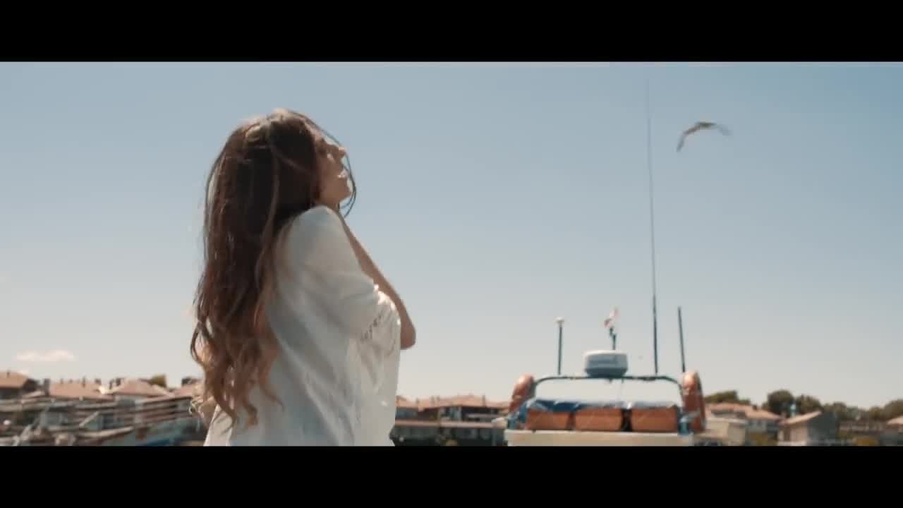 Akcent - Rain [Extended Version]