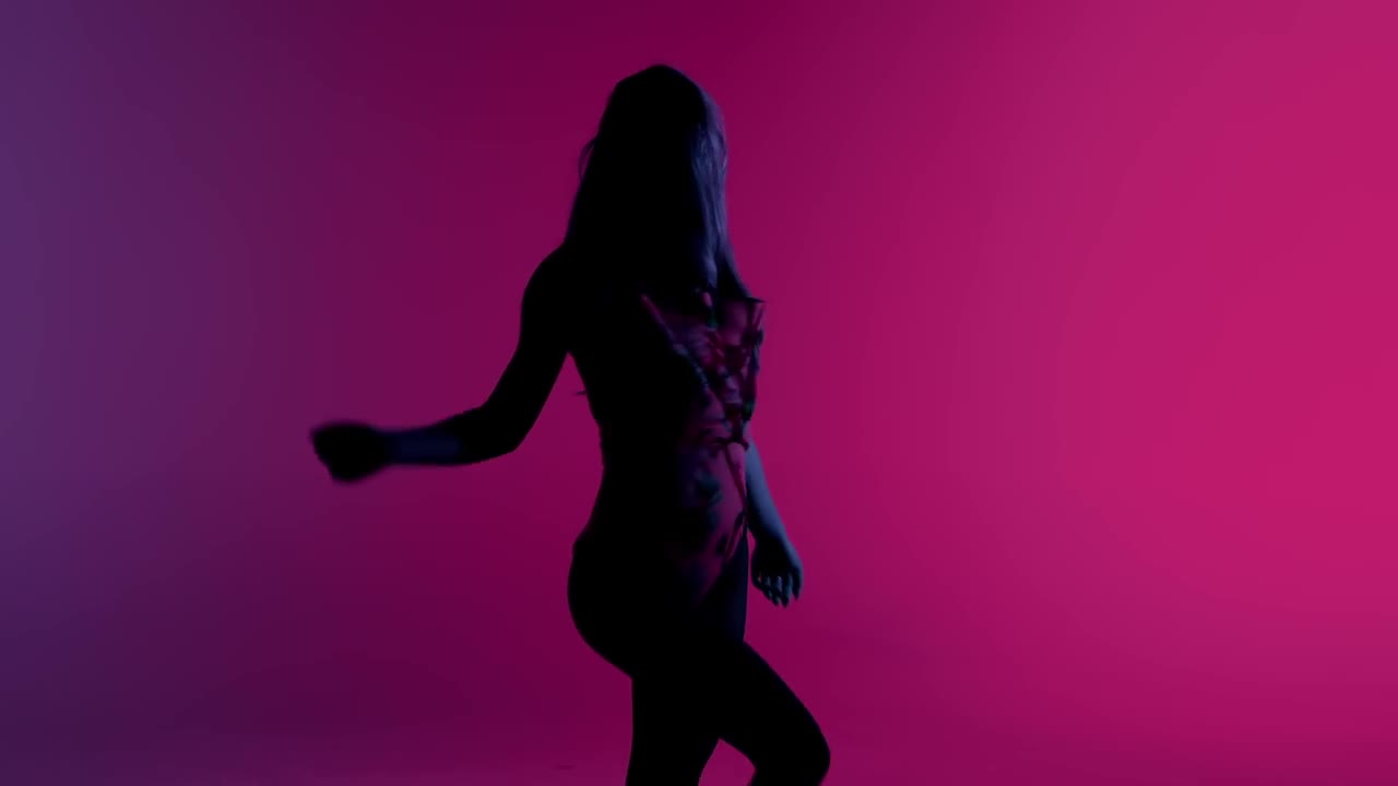 Akcent - Se Thelo