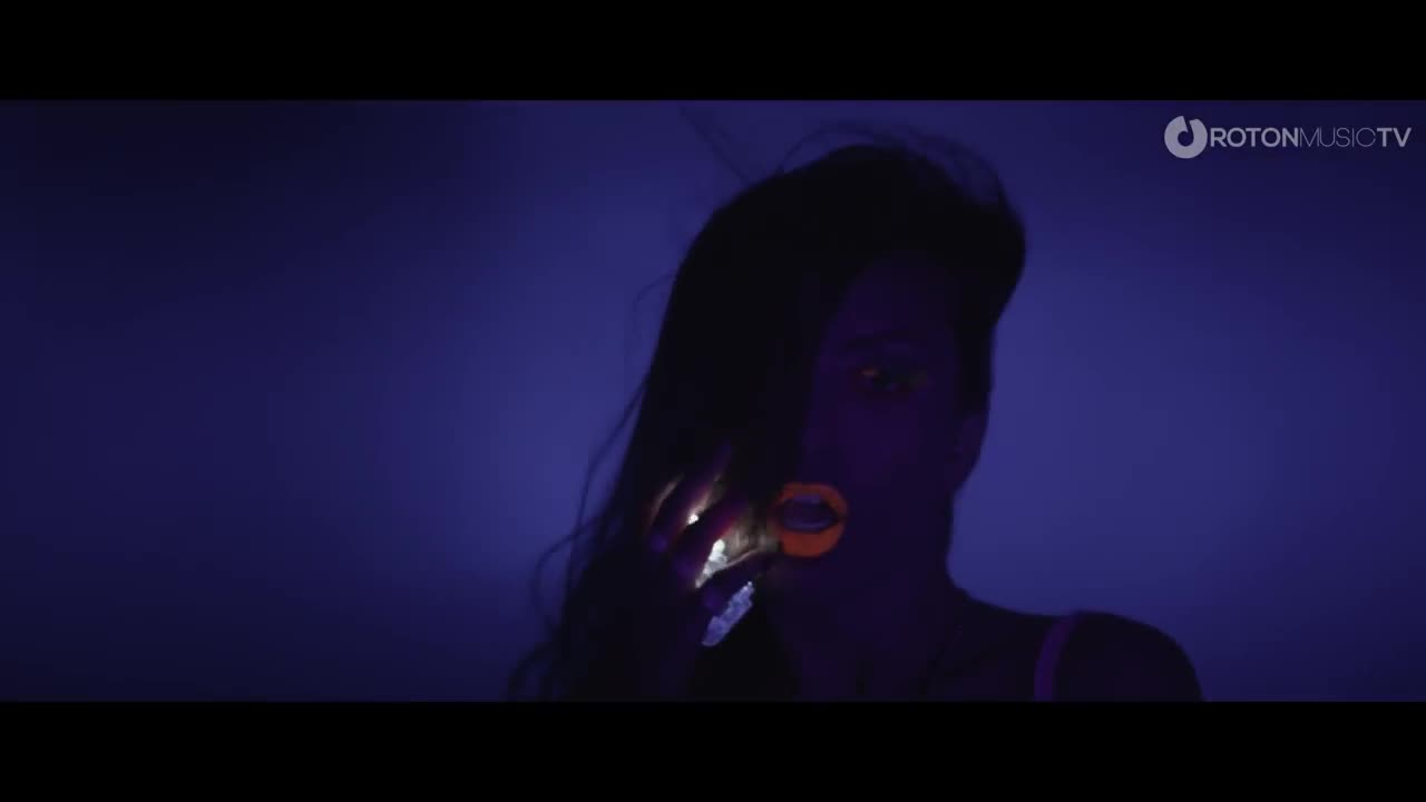 Akcent - Special Girl (One Love)