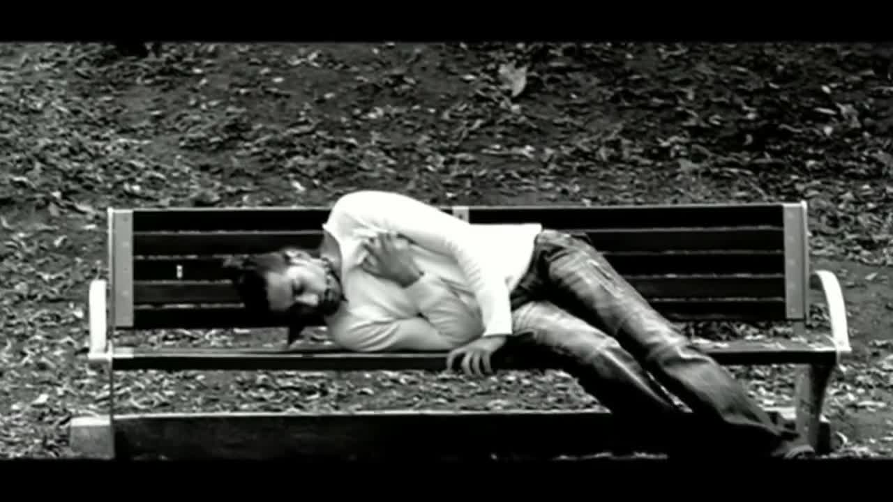 Akcent - Stay With Me