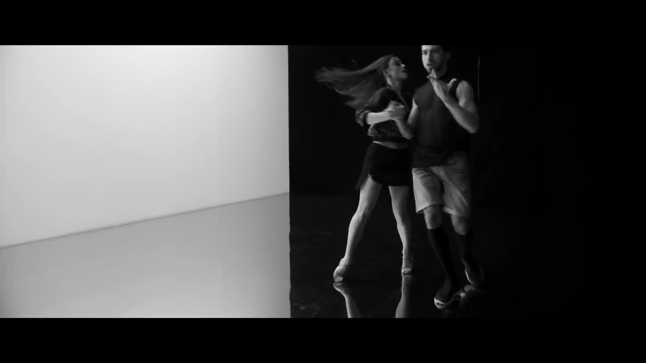 Akcent - Te Quiero