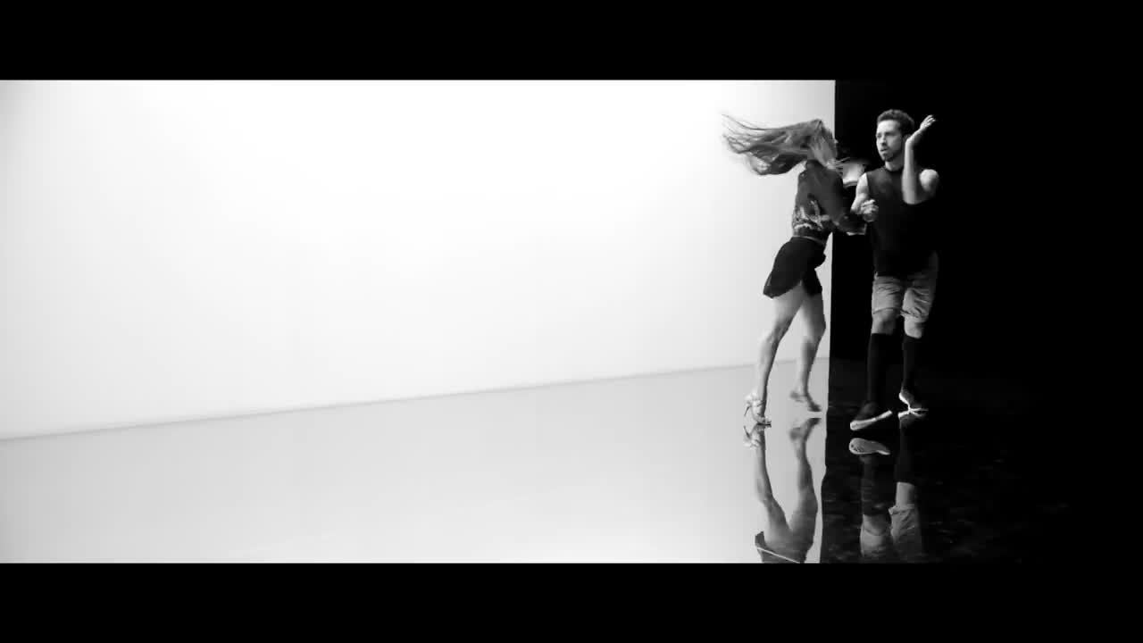 Akcent - Te Quiero