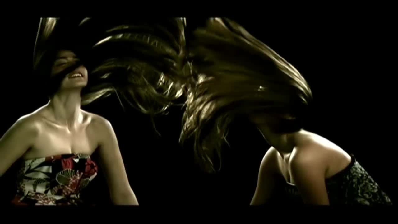 Akcent - That's My Name