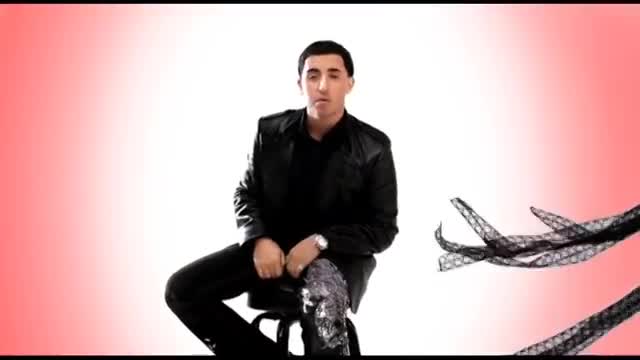 Akon - Beautiful