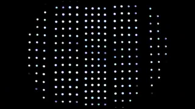 Akon - Beautiful