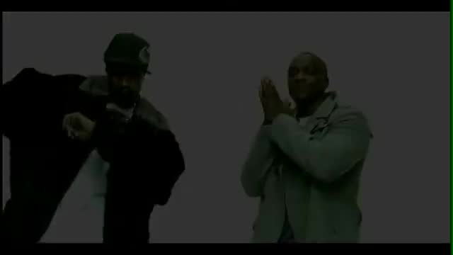 Akon - I Wanna Love You