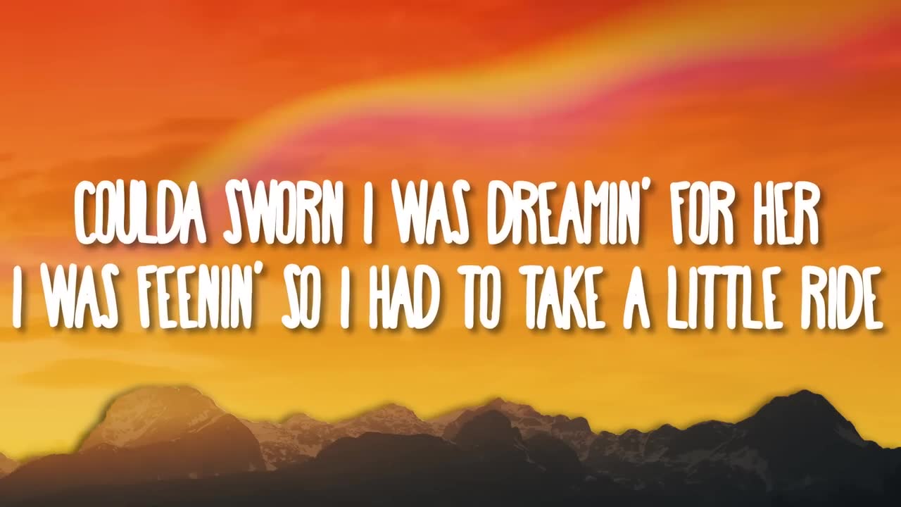 Akon - Lonely