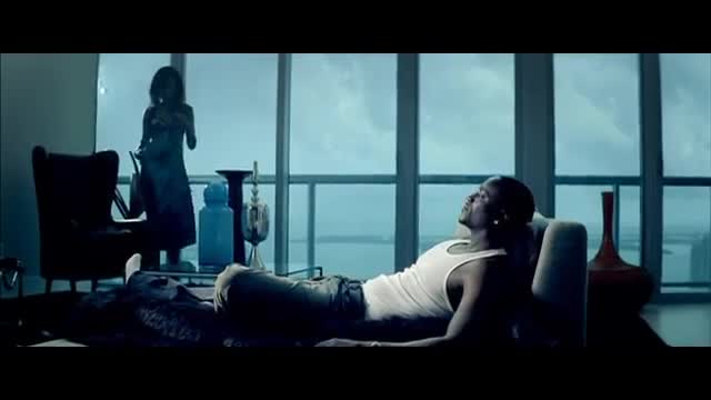 Akon - Right Now (Na Na Na)