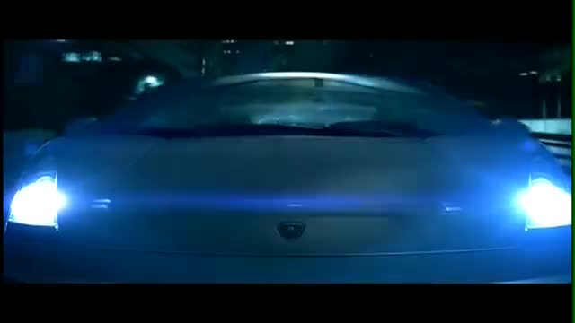 Akon - Smack That