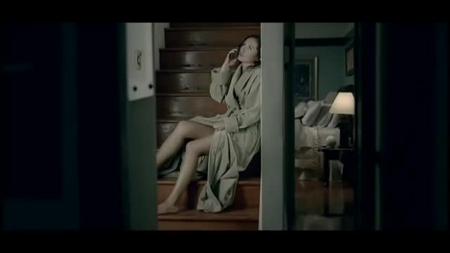 Akon - Sorry, Blame It on Me