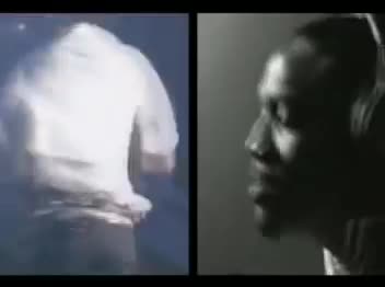 Akon - Wanna Be Startin’ Somethin’ 2008