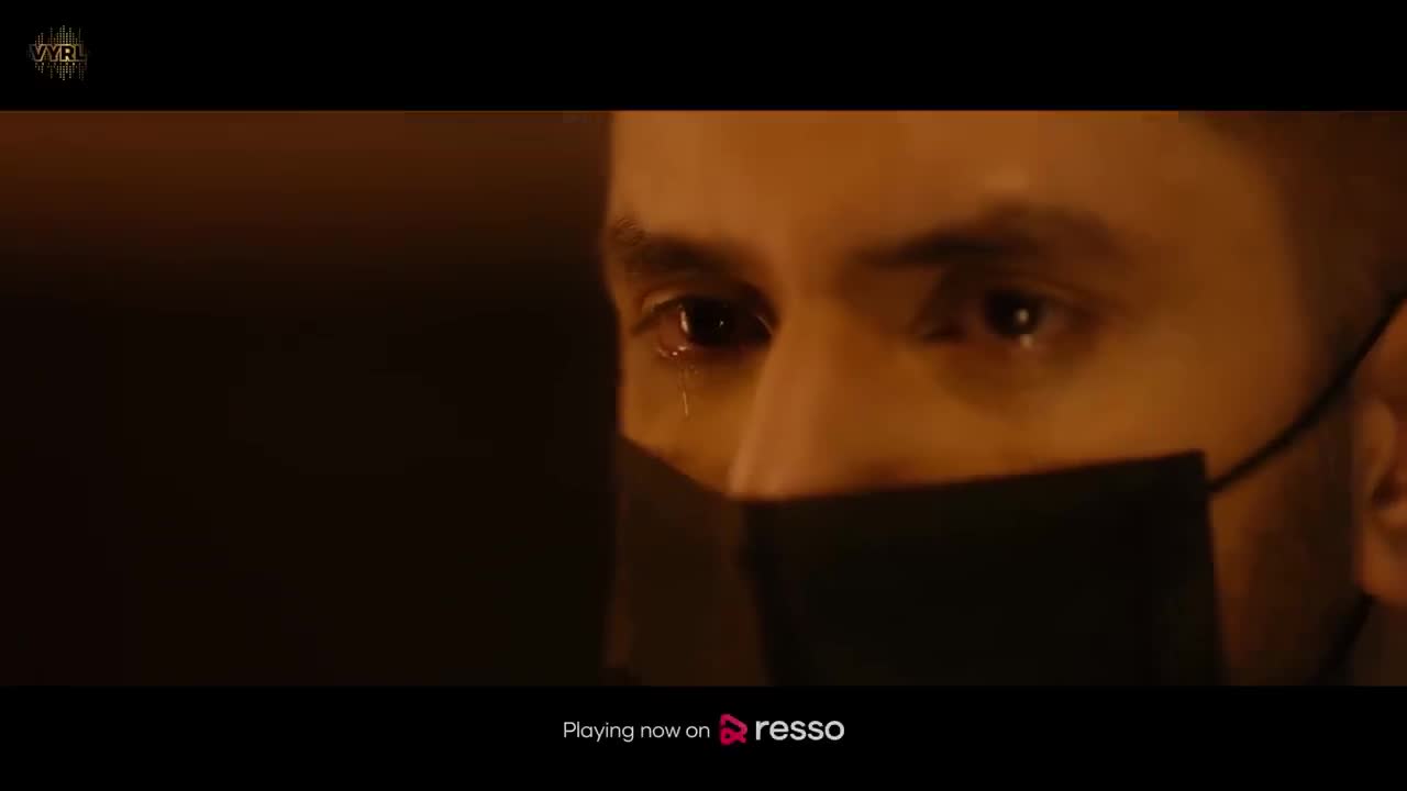 Akull - Yaad Na Aaye