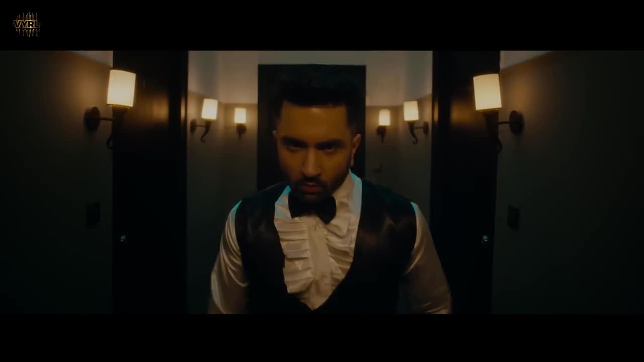 Akull - Yaad Na Aaye