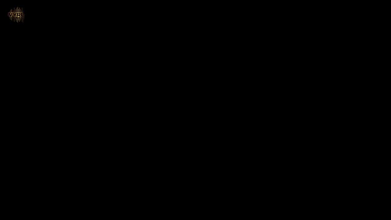 Akull - Yaad Na Aaye