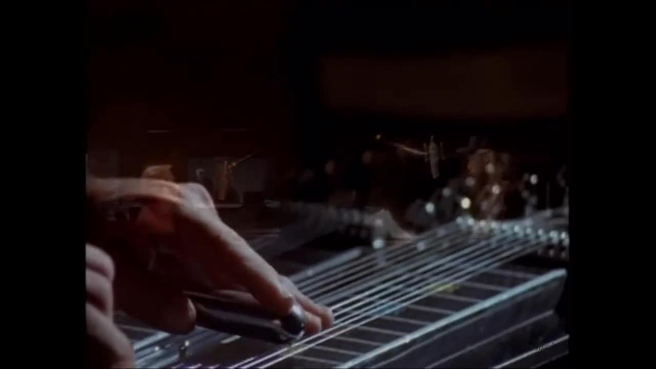 Alan Jackson - A Good Year for the Roses
