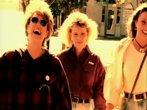 Alan Jackson - Gone Country