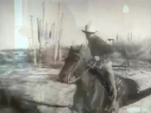 Alan Jackson - Here in the Real World