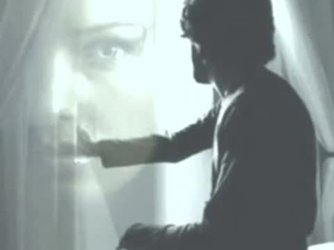 Alan Jackson - I’ll Try