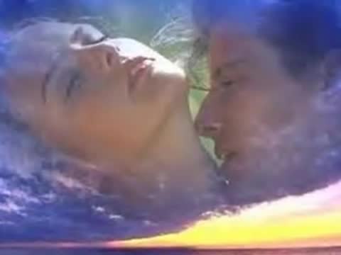 Alan Jackson - I’ll Try