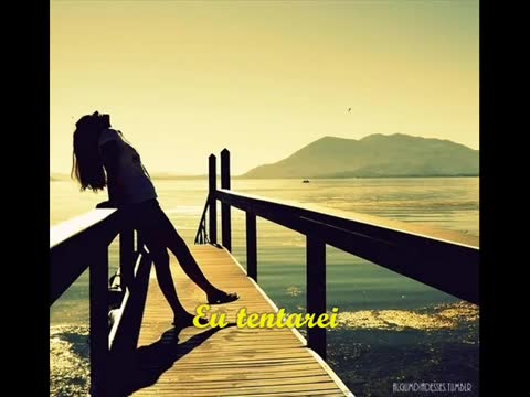 Alan Jackson - I’ll Try