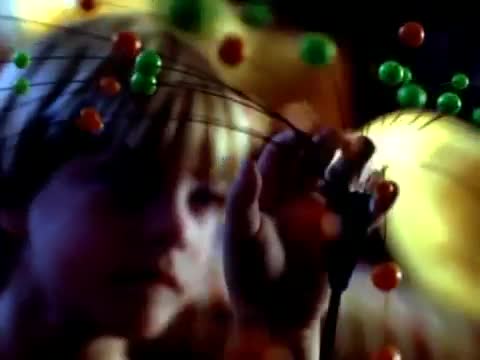 Alan Jackson - Little Bitty