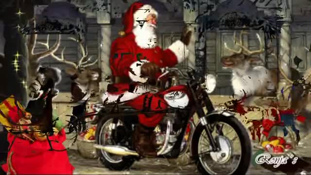 Alan Jackson - Silver Bells