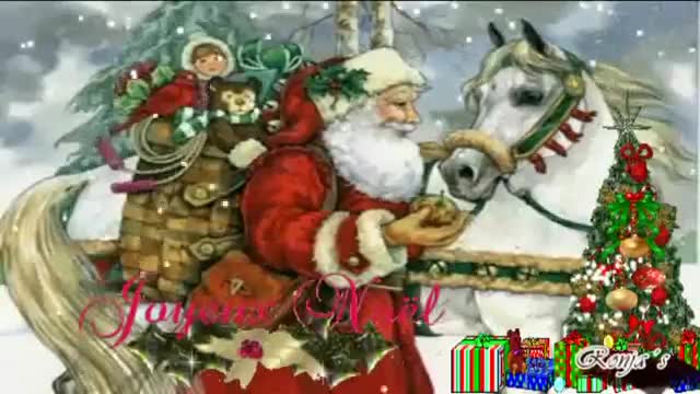 Alan Jackson - White Christmas