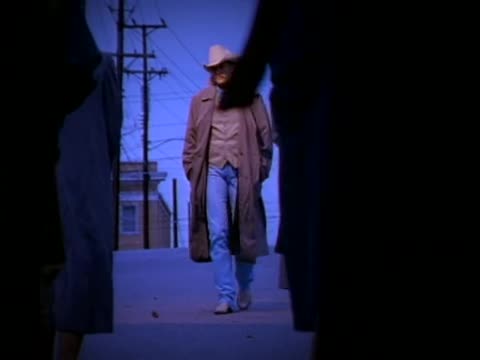 Alan Jackson - (Who Says) You Can’t Have It All