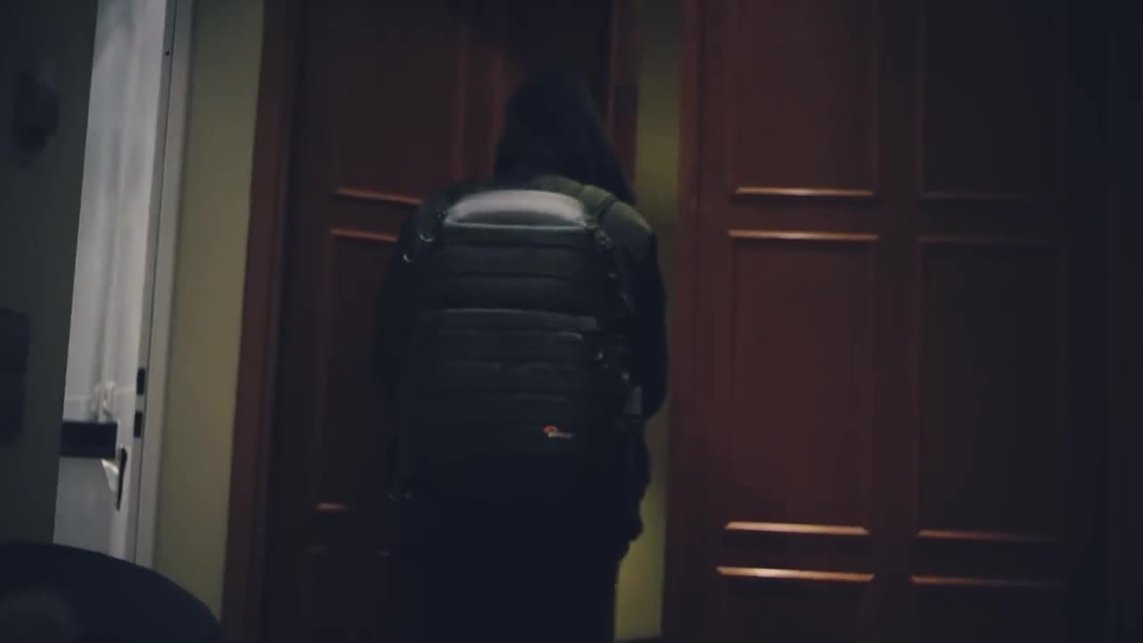 Alan Walker - Alone