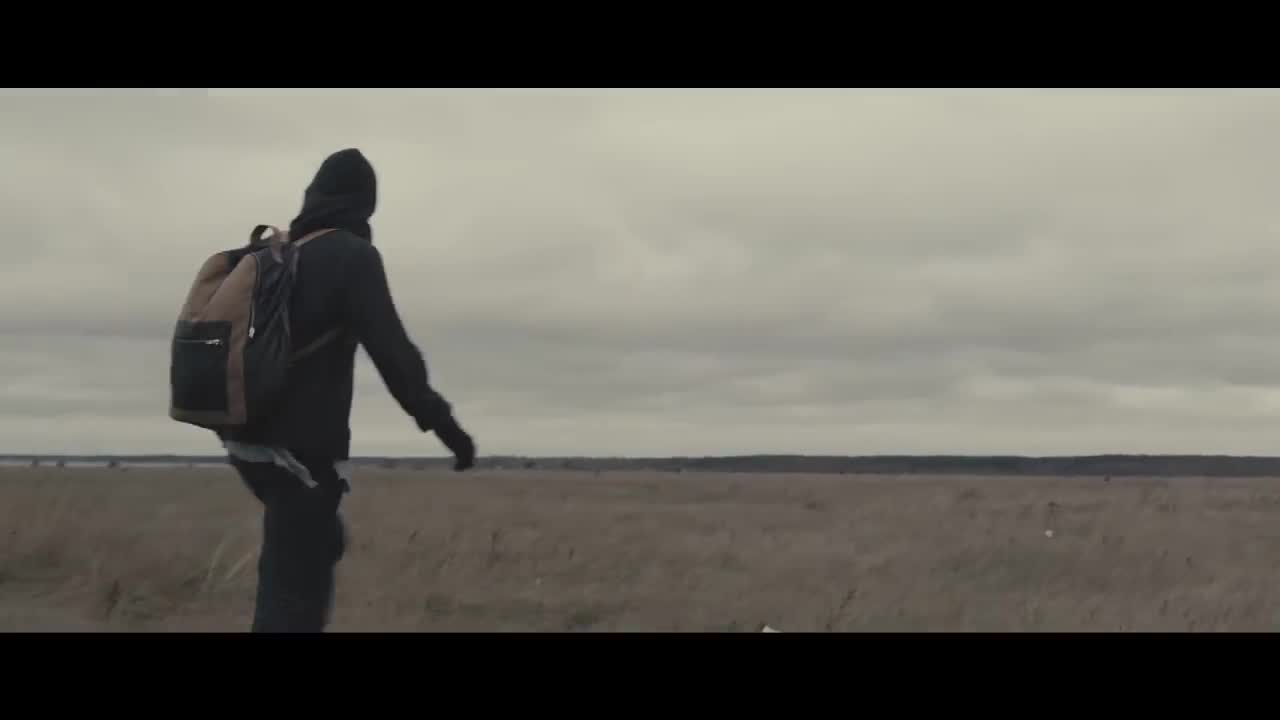 Alan Walker - Faded