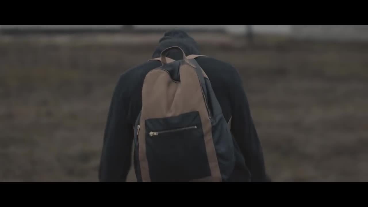 Alan Walker - Faded